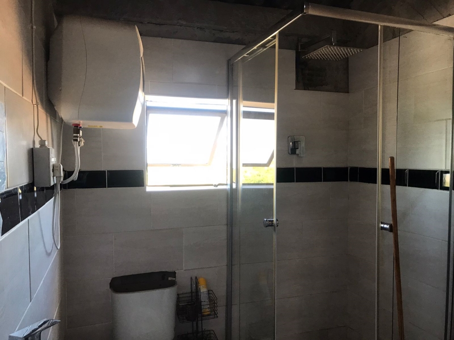 2 Bedroom Property for Sale in Mdantsane Eastern Cape